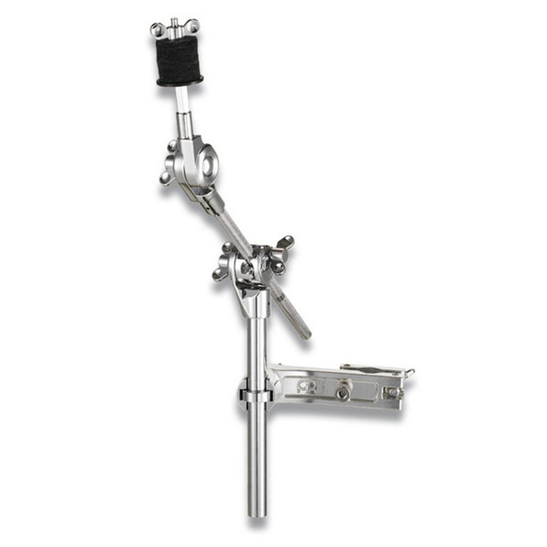 MEINL MCA Beckenhalter